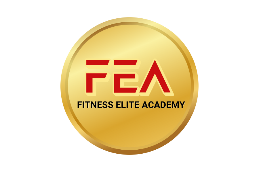 fitnesseliteacademy.com